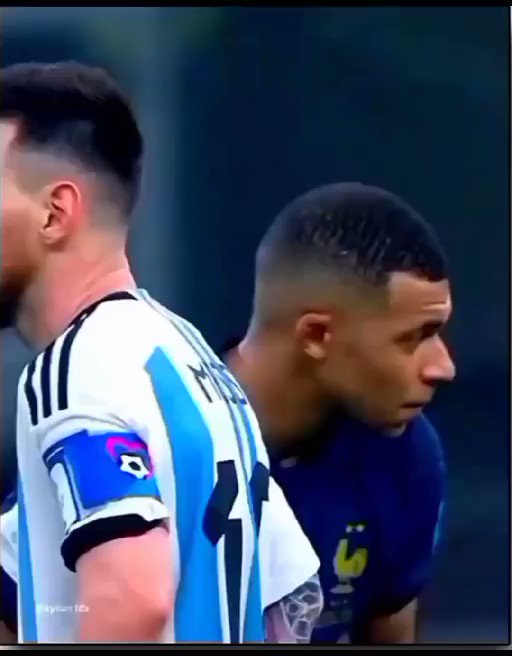 Peter Drury Commentary on Messi and Mbappe.🥰🔥 De Bruyne | Congratulations Mayor | Sam Larry | Lautech | Napoli | Davido | Oyedepo #verydarkman