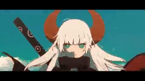 10.01 19:00 新曲「花嵐」MVを公開します⚡️
