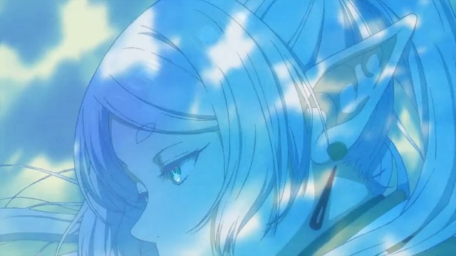 TVアニメ『葬送のフリーレン』 ノンクレジットOP映像公開🪄 絵コンテ・演出:#斎藤圭一郎 作画監督:#長澤礼子 カラースクリプト:#吉岡誠子 OPテーマ:「勇者」#YOASOBI #フリーレン の毎回のスタートを飾る 映像をぜひご覧ください。 YouTube▼ #frieren