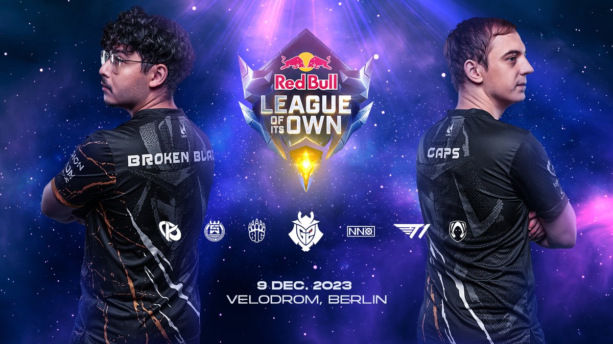 Wanna play a show match? T1 Faker 👉👈