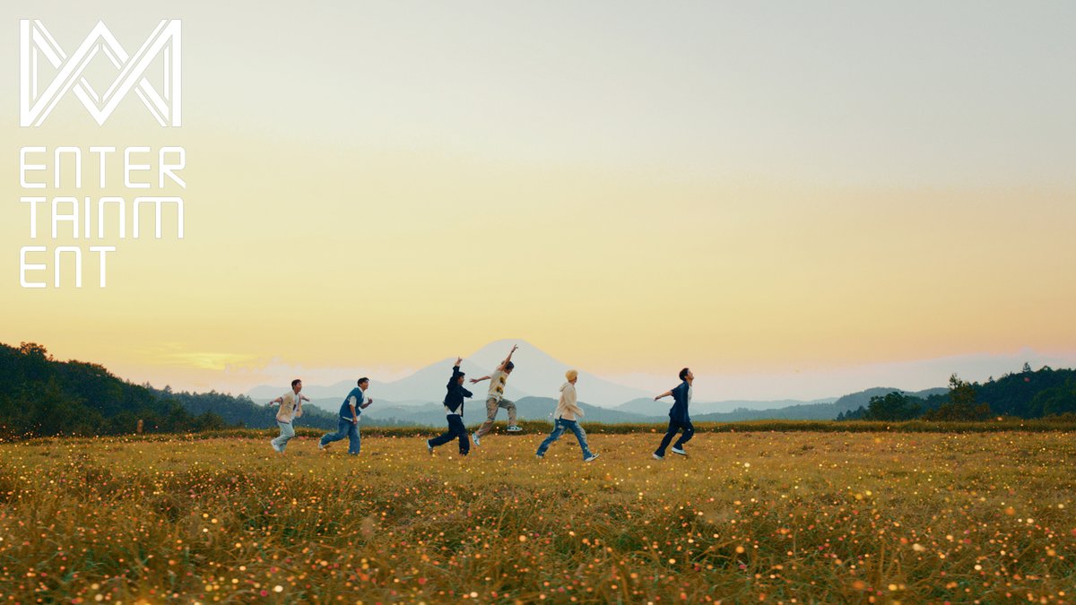온앤오프(ONF) 7TH MINI ALBUM [LOVE EFFECT] '바람이 분다 (Love Effect)' ( MV TEASER 1 2023.10.04 6PM (KST) #온앤오프 #ONF #바람이_분다 #LOVE_EFFECT