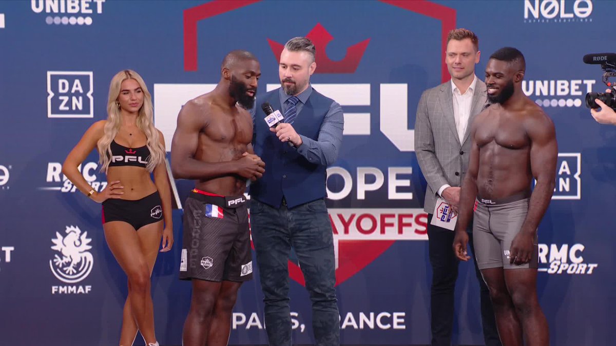 PTDRRRRRR CÉDRIC DOUMBÉ S'EXCUSE AUPRÈS DE JORDAN ZEBO ET LUI OFFRE UN OREILLER AVEC LA TÊTE DE FERNAND LOPEZ DESSUS