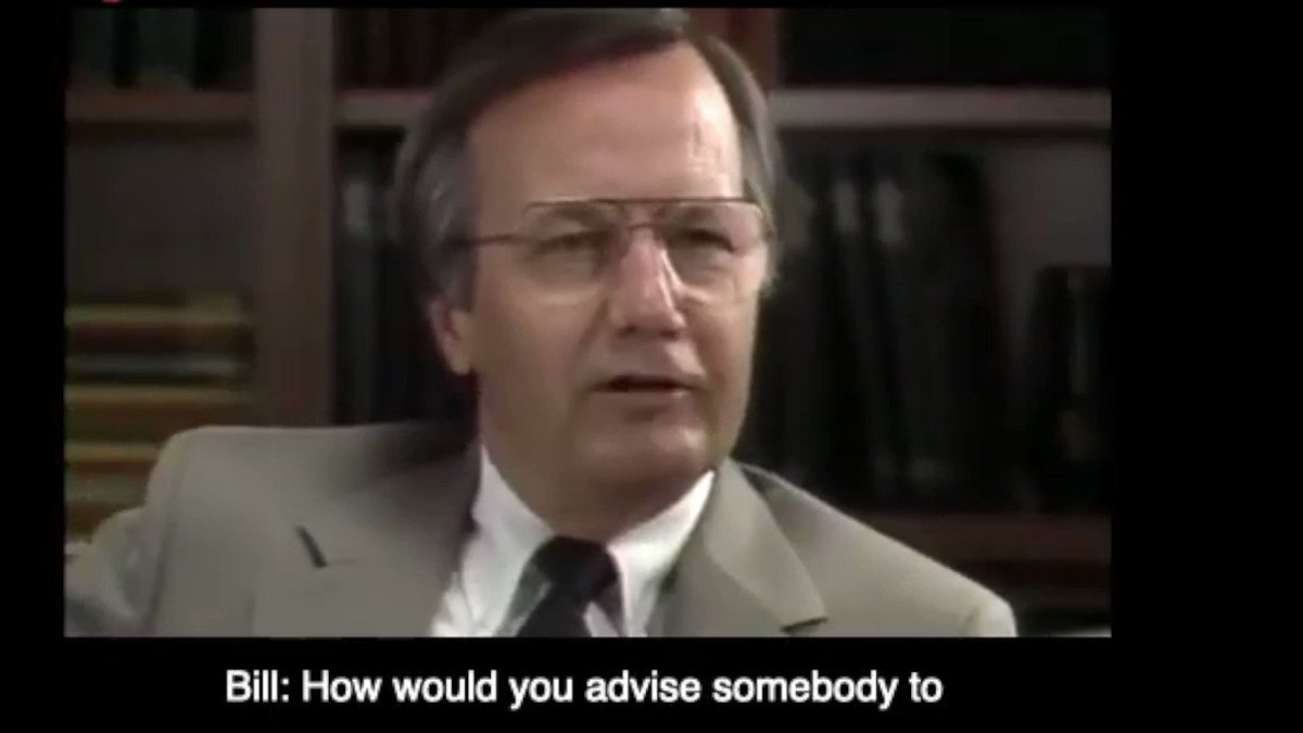 In a rare 1988 interview, mythologist Joseph Campbell was asked "How would you advise somebody to tap into joy?" In response, he gave the most mystical, mind-blowing and beautiful answer I could have ever imagined: