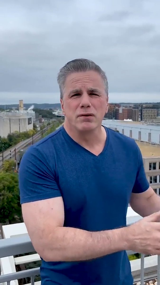 ALERT: Biden Secret Service Records Show Robert F. Kennedy Jr Denied Protection Despite Numerous Threats from "Known Subjects" These records show the Biden administration’s refusal to provide Secret Service protection to Mr. Kennedy is dangerous and vindictive. Judicial Watch ⚖️'s FOIA requests and new Lawsuit aim to get the full truth on why Mr. Kennedy’s life is being put at unnecessary risk by the Biden admin.