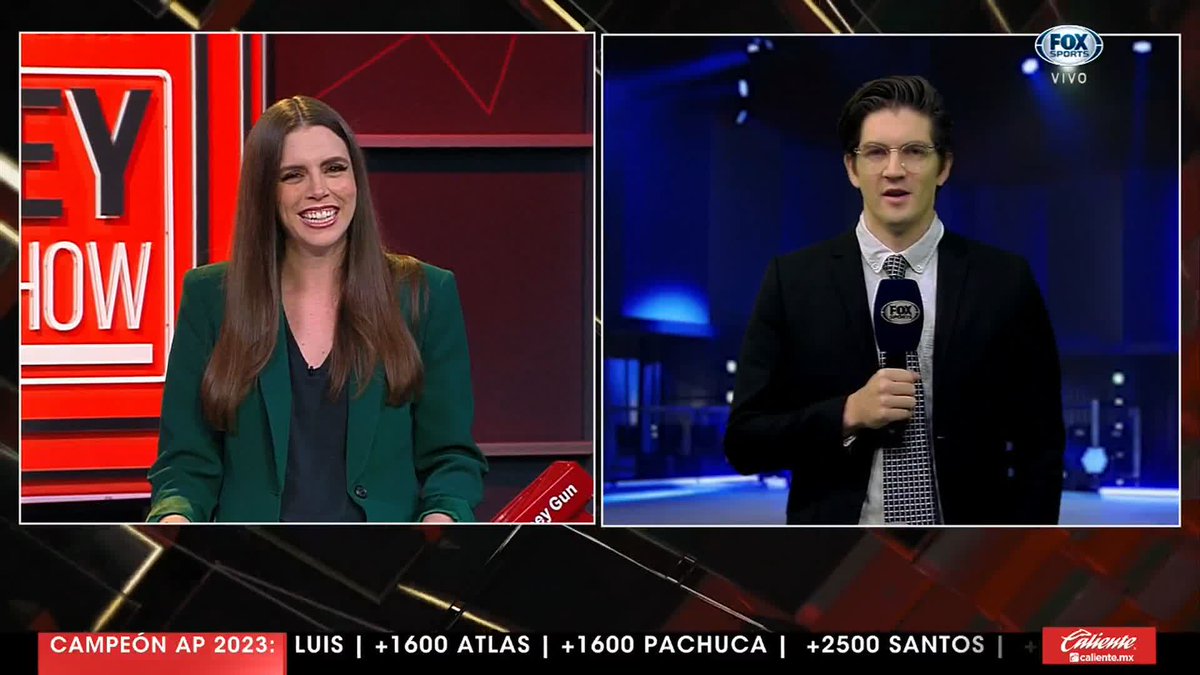 👋🏼 CASTIGO PAGADO 👋🏼 Jack Ades 🐦 ha cumplido su palabra y recibió su power slap de Guru 🥵 #MoneyLineShowFSMX Caliente Sports #MásAcciónMásDiversión #ApuestaEnCaliente 📲