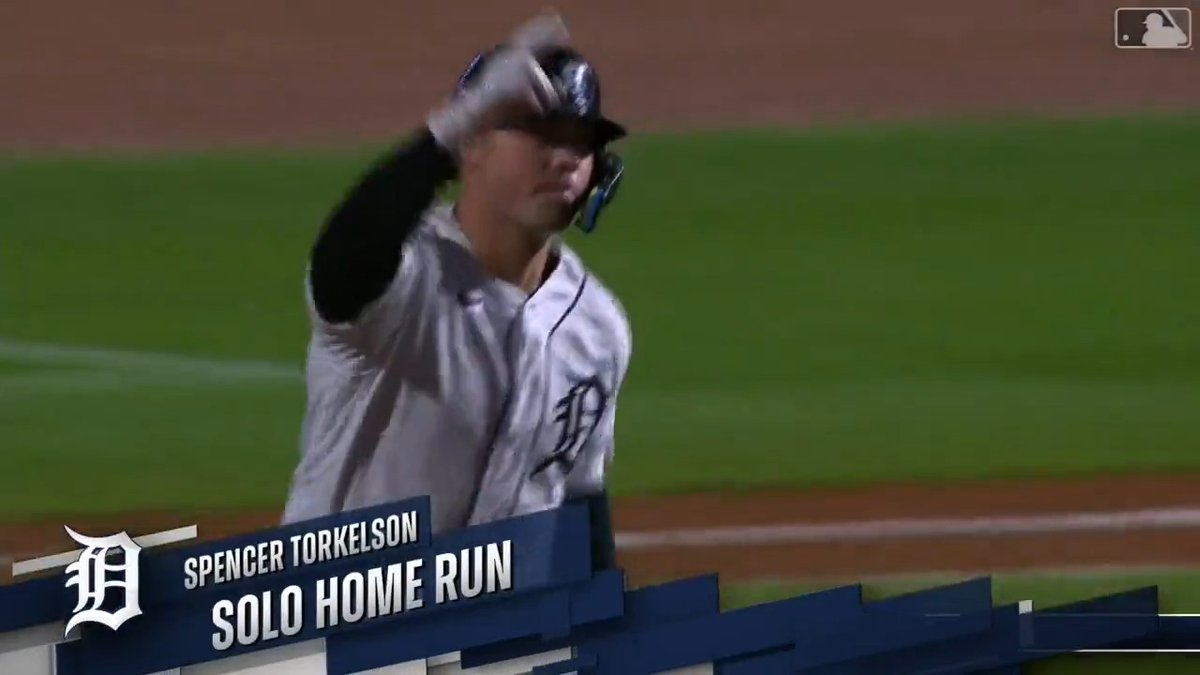 31derful Tork Bombs.