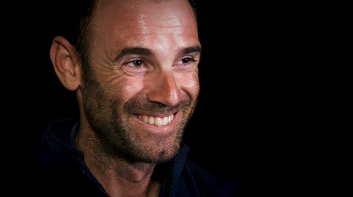 🥹🌈 5 años de esto, Alejandro Valverde #GraciasBala