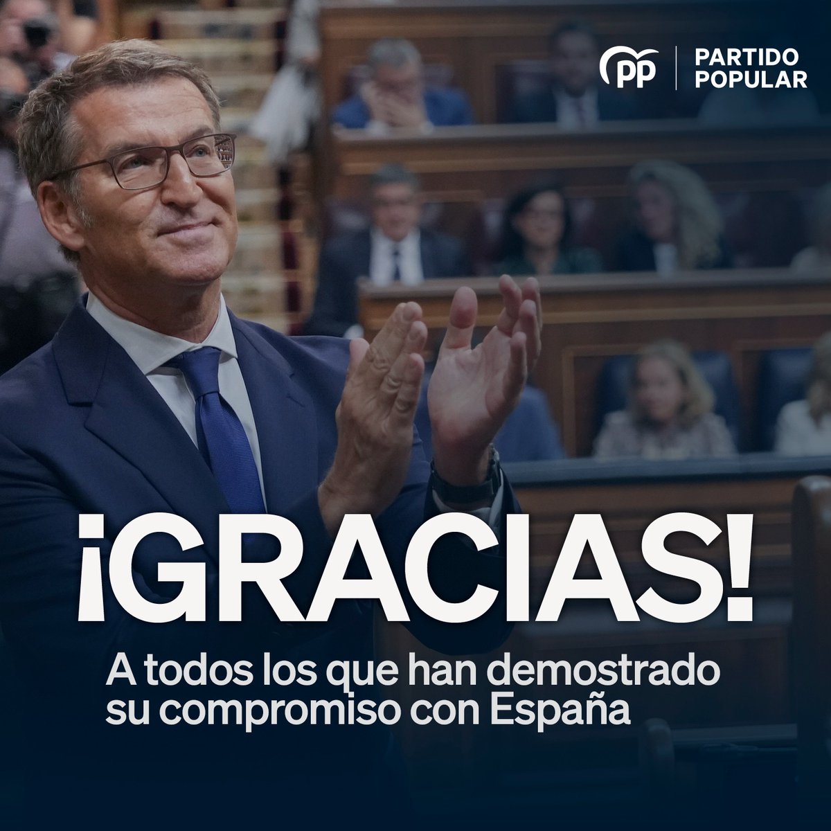 🔹 Concordia 🔹 Igualdad 🔹 Ambición 🔹 Estabilidad 🔹 Reformas 🔹 Acuerdos 🔹 Memoria 🔹 Sentido de Estado 🔹 Seguridad 🔹 Esperanza