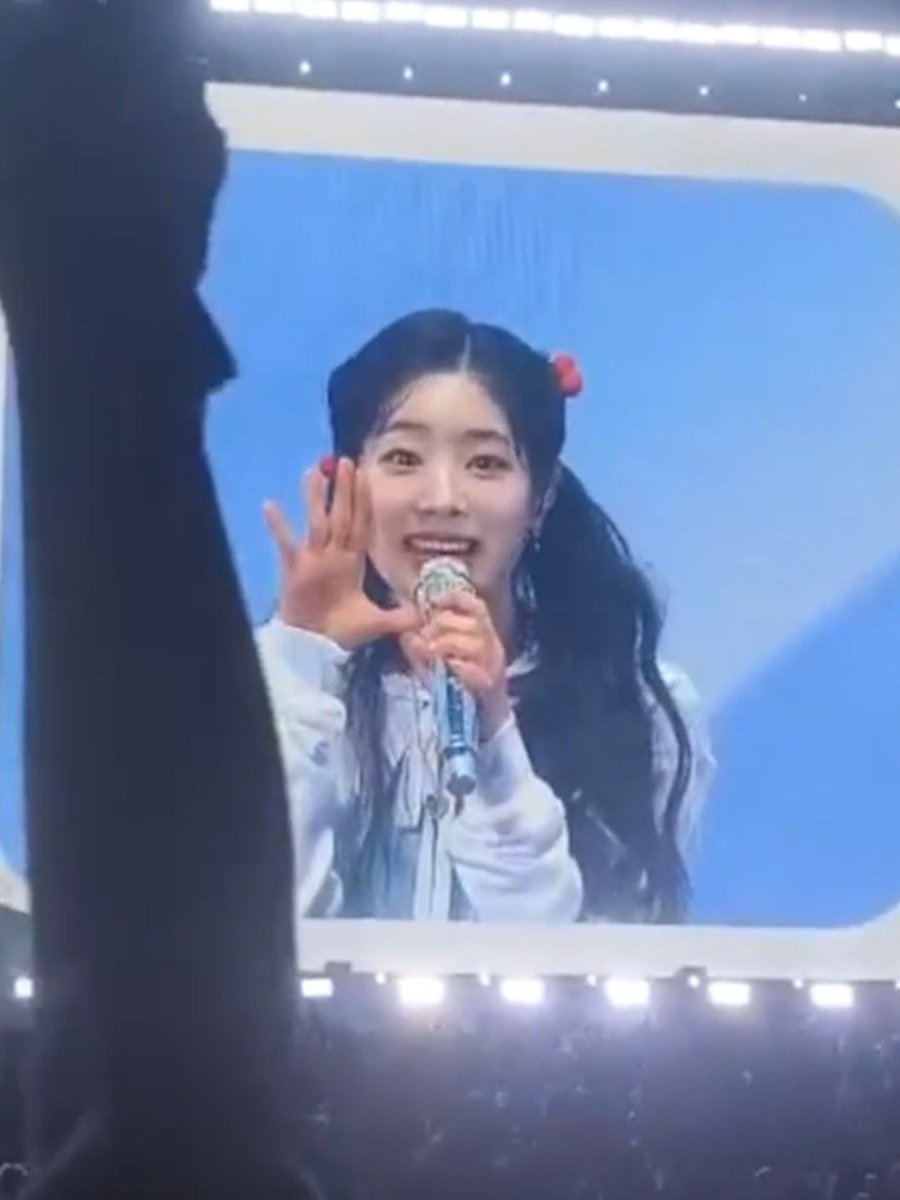 DAHYUN: PHILIPPINES MAHAL KITA 🫶