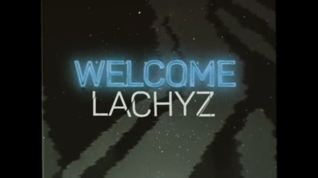 LG Fortnite has a new member 🤩 Welcome to LG, Lachyz.