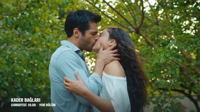 “Kimse kim olduğumu bilmesin!” 💥 #KaderBağları’nın yeni bölüm fragmanı yayında. Kader Bağları
