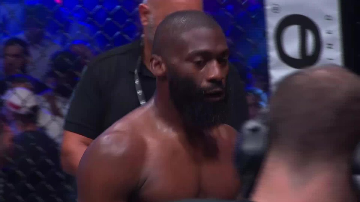 DOUMBE HAD MBAPPE 😲😲😲 #PFLParis