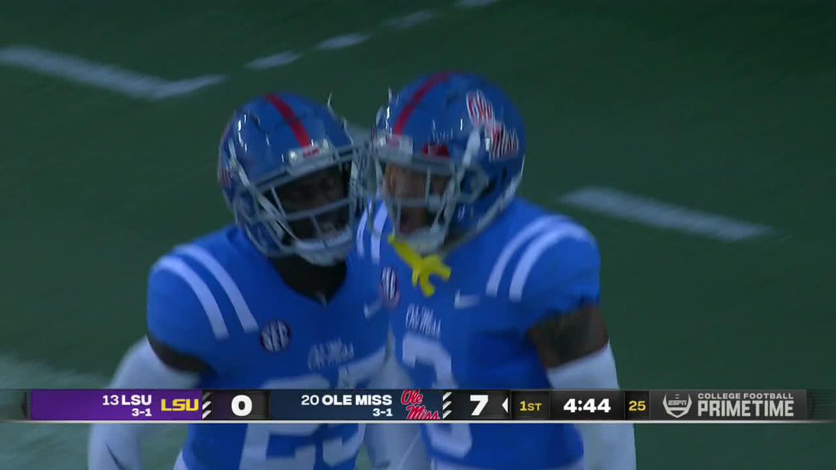 THIS HIT STICK 😱
