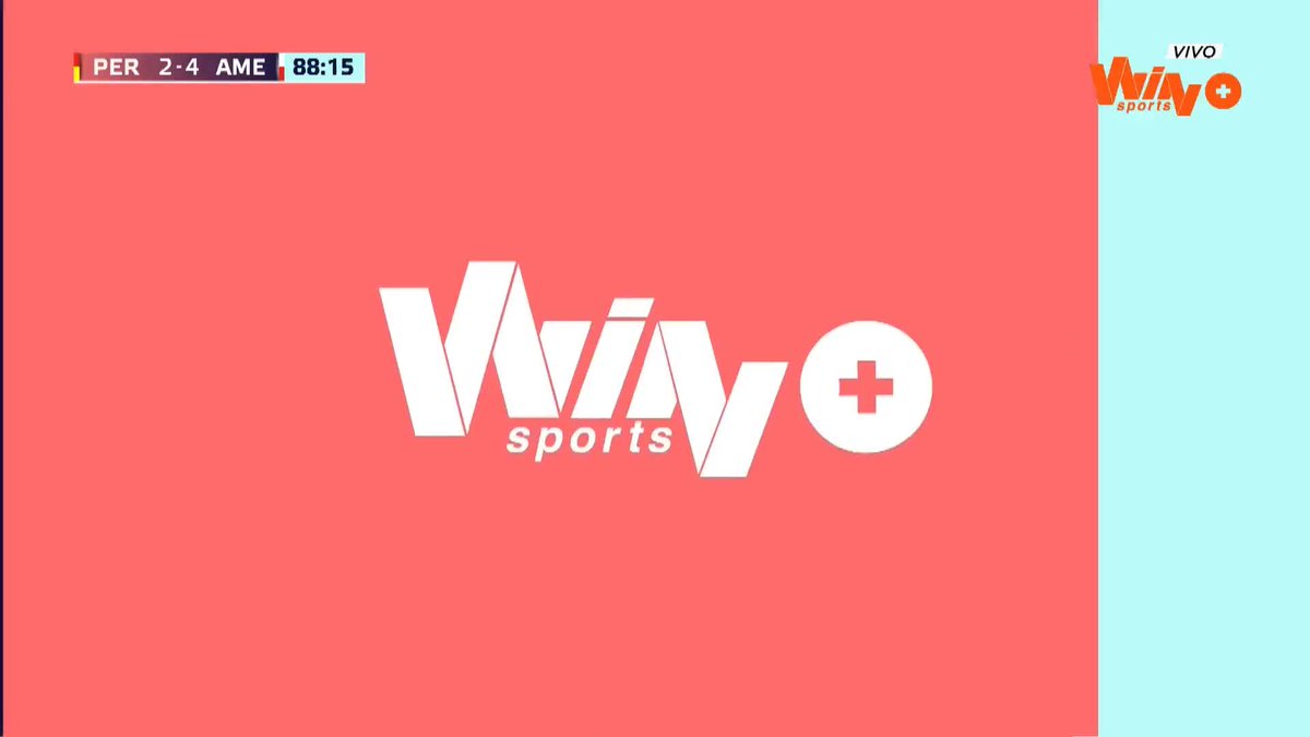 💛🔥👺 ➕ ¡Así de dominado me tiene mi novia! 🤪 #LALIGAxWIN