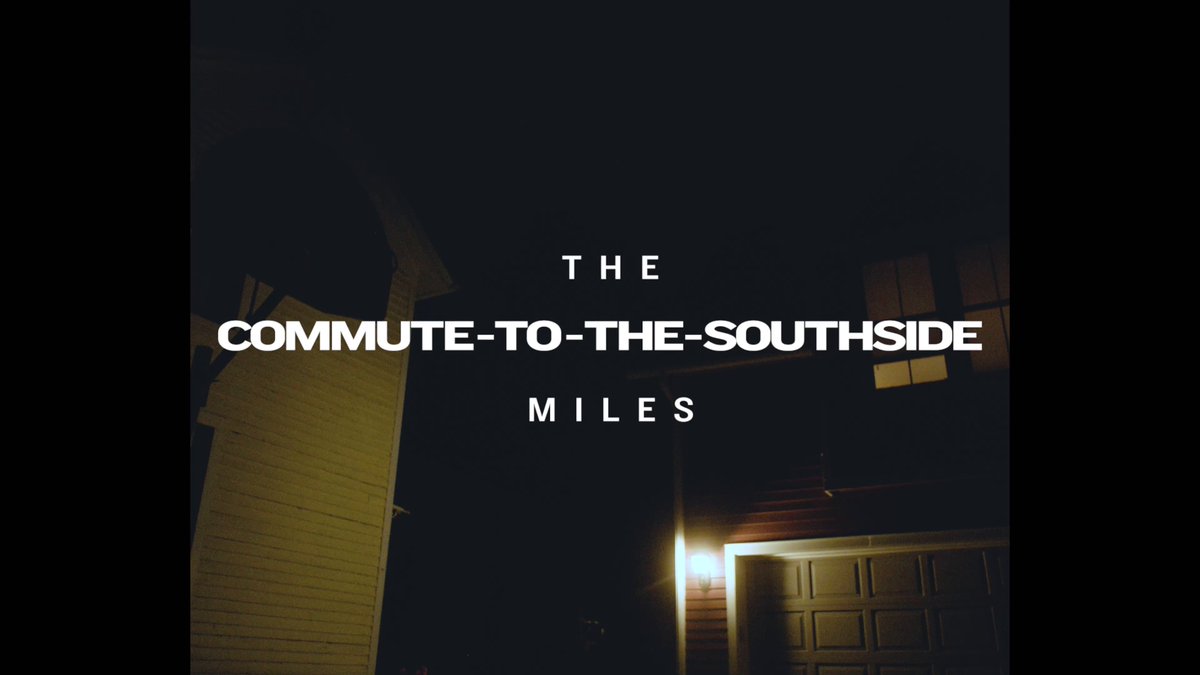 We all have our spots. Our trails. Our sidewalks. They’re the places we feel safe running. And we see the effort you put in to get where you belong — by managing sleep score and Body Battery and early, early miles. These are the miles that made Karen. #TheMilesThatMadeMe