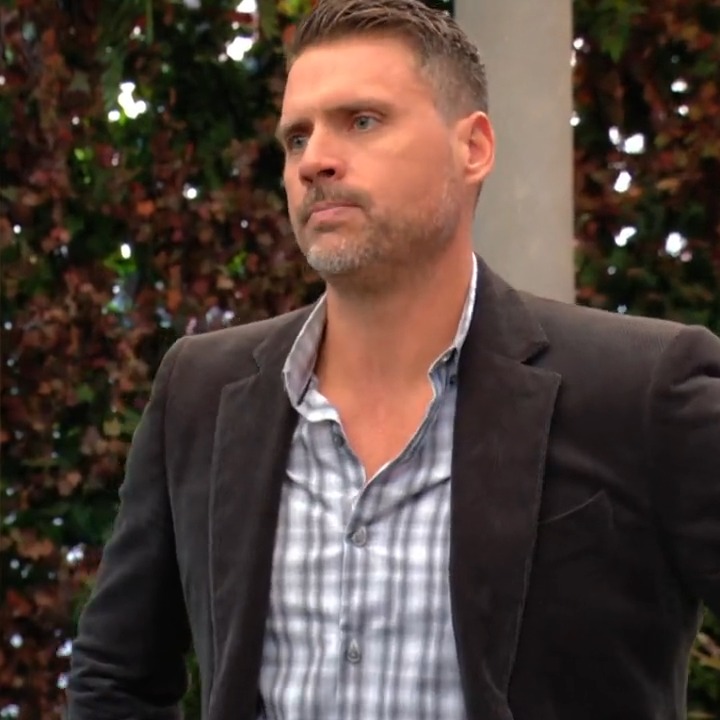 Will Nick's breaking point cause a breakup? 💔 #YR is new this week on CBS! Watch the latest episodes on Paramount+.