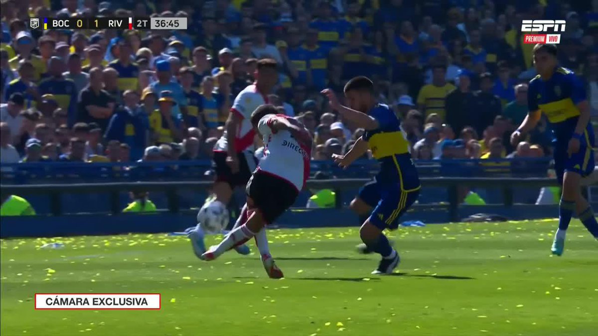 JERARQUÍA PREMIER LEAGUE SIMPLEMENTE MANUEL LANZINI
