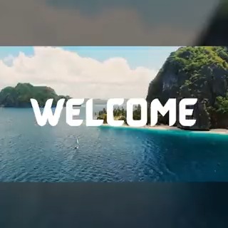 Explore beautiful beaches and a rich culture. Discover more reasons to love the Philippines! #LoveThePhilippines #ThePhilippines #tpbgovph