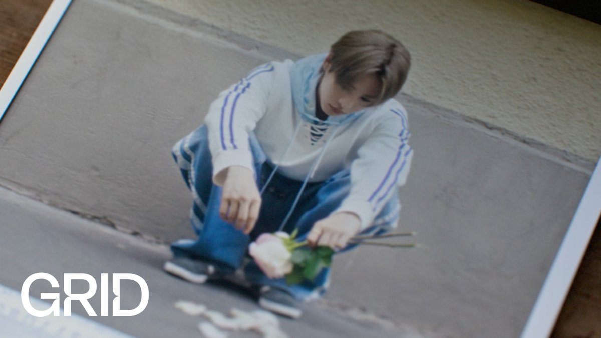 POW (파우) 1st EP [Favorite] SOUND SAMPLER 1. Favorite 2. Dazzling *Title 3. Slow Dancing 4. Amazing Album Release 2023. 10. 11 6PM (KST) #POW #파우 #Favorite #Dazzling #Slowdancing #Amazing #GRID #그리드