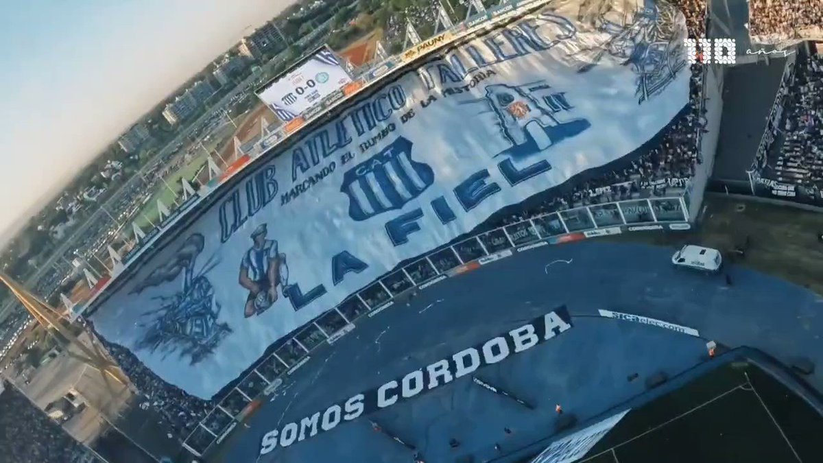Ay che belgrano, mira que distintos somos🥱