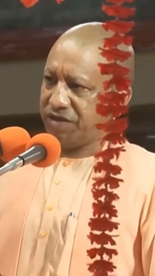 अगर 'सनातन धर्म' पर संकट आएगा...