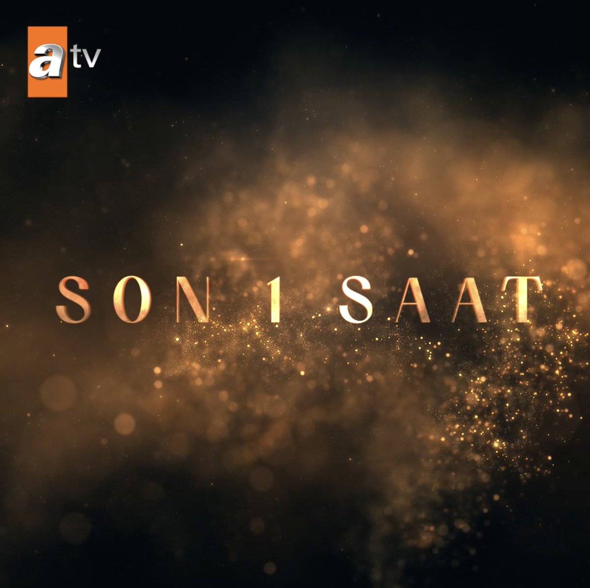 “Bundan sonra önce güveneceksin, sonra seveceksin.” #Safir ‘Saklı Kalan Bir Aşk Hikayesi’ yeni bölümüyle bu akşam 20.00’de #atv’de. 💠 atv
