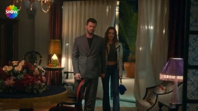 #Aile'de geçen sezon neler olmuştu?🤔 5 dakikada hatırlayalım👇 AileYarın ShowTvde Aile Dizi