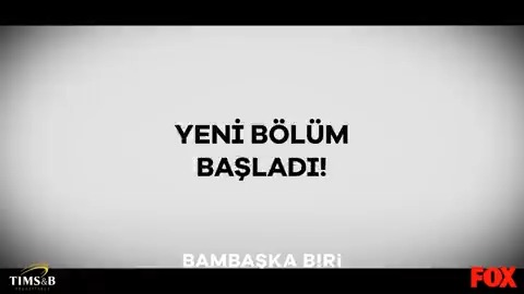 Konum belli 📍 #bambaşkabiri 🫂 @foxturkiye @timsandb Burak Deniz Hande Erçel Cem Davran feritaktug berrin arısoy muttalip müjdeci aslı orcan