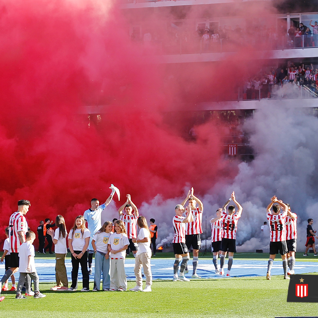 ❤️ Somos la ciudad. Somos UNO. 🏟️🇦🇹