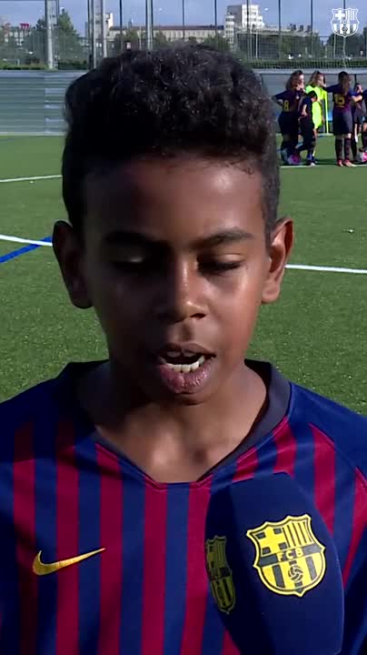 لامين يامال نصراوي