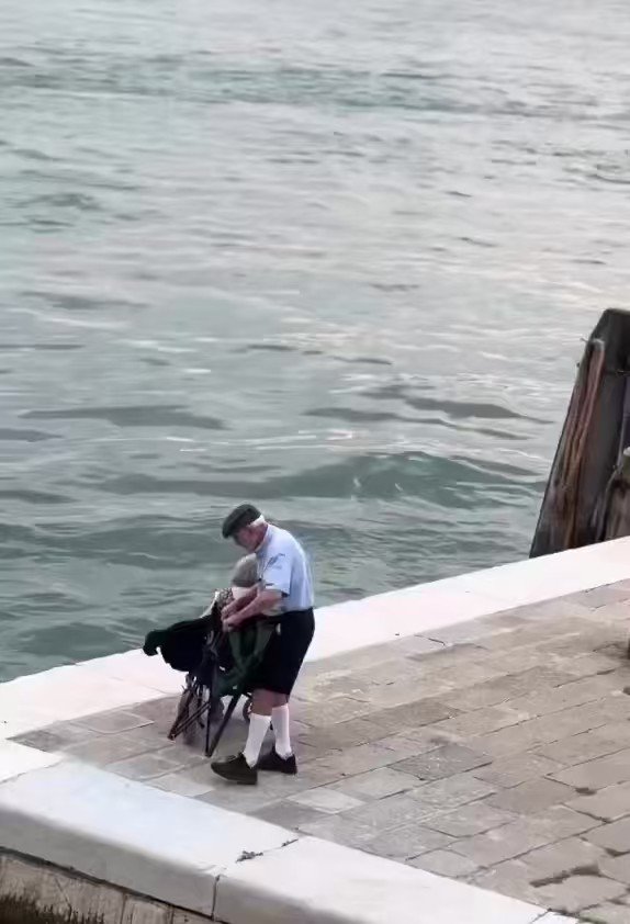 el amor debe de sentirse así.