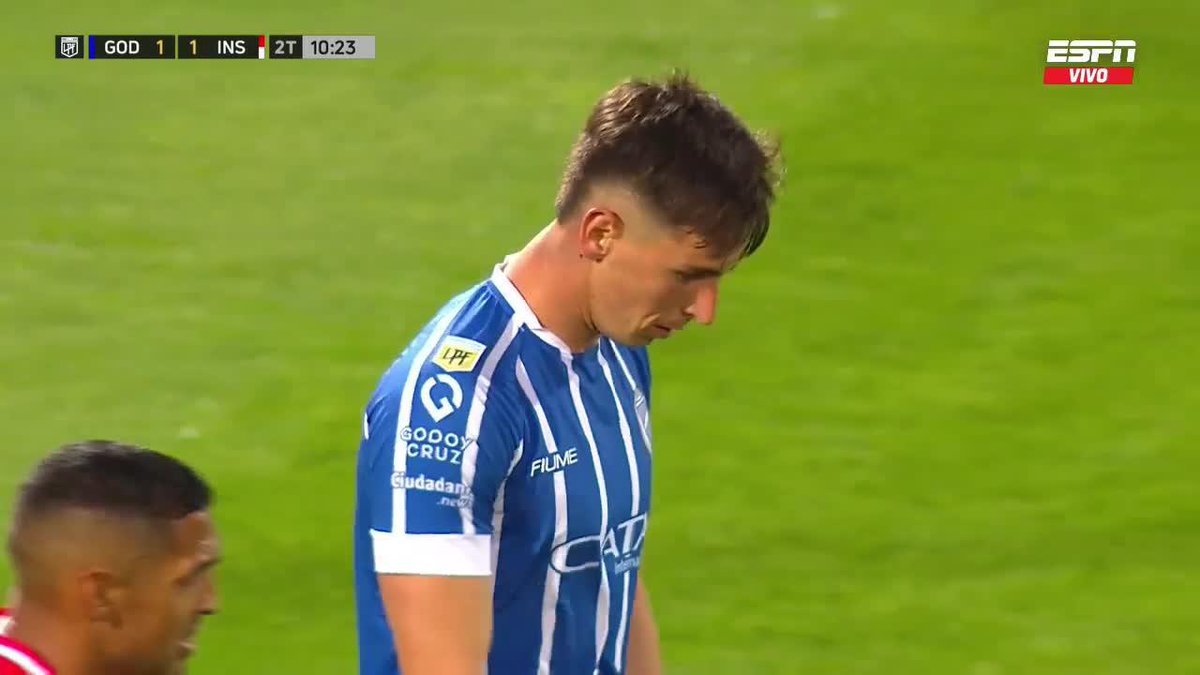 TADEO ALLENDE, TODOS GOLAZOS. 🤯🇦🇷