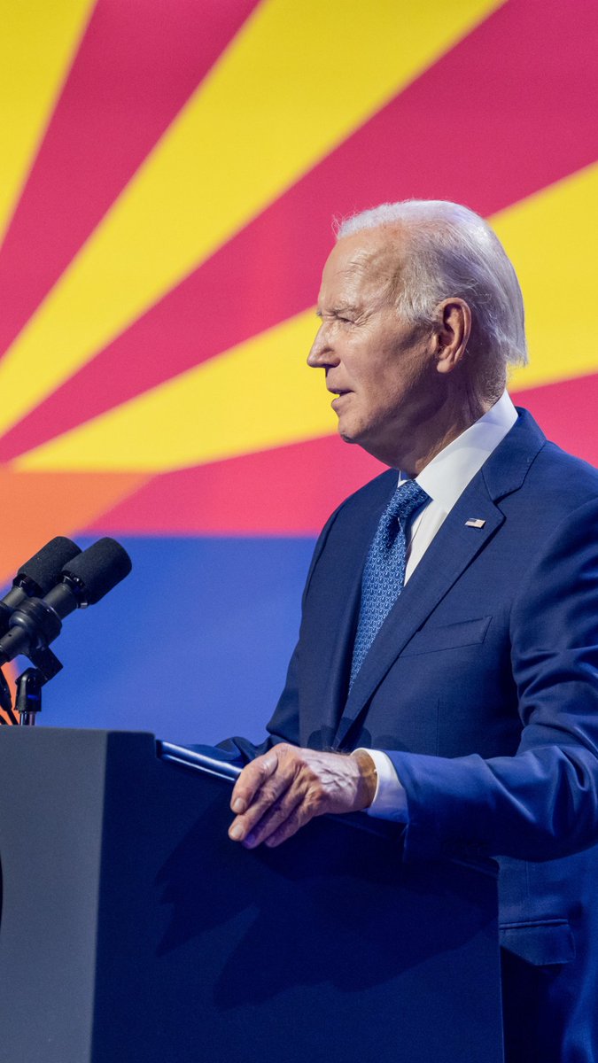 The former president referred to American service members as “suckers” and “losers.” MAGA extremists have made it clear where they stand.