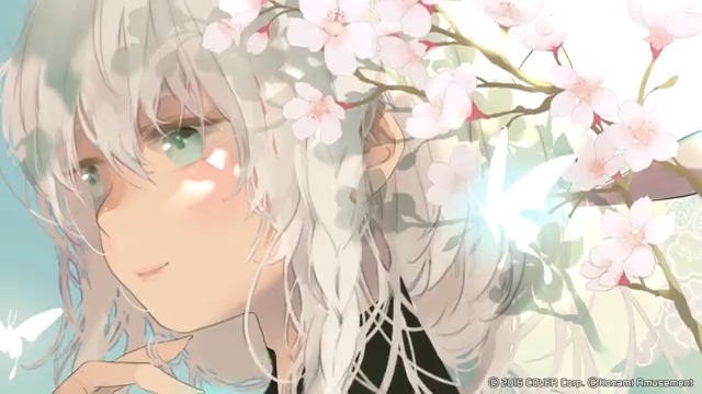 (^・ω・^§)ﾉ #白上フブキ × #SDVX ∞∞(σ∀σ)∞∞ オリジナルe-amusement passカードが抽選or必ず貰えるキャンペーン! 🦊抽選応募方法🌽 フォロー&amp;この投稿をリポストで応募完了! 抽選応募期間:10/9(月)23:59迄 (*´∀｀)詳細は画像&amp;特設ページをご確認下サイ♪ #ホロライブ