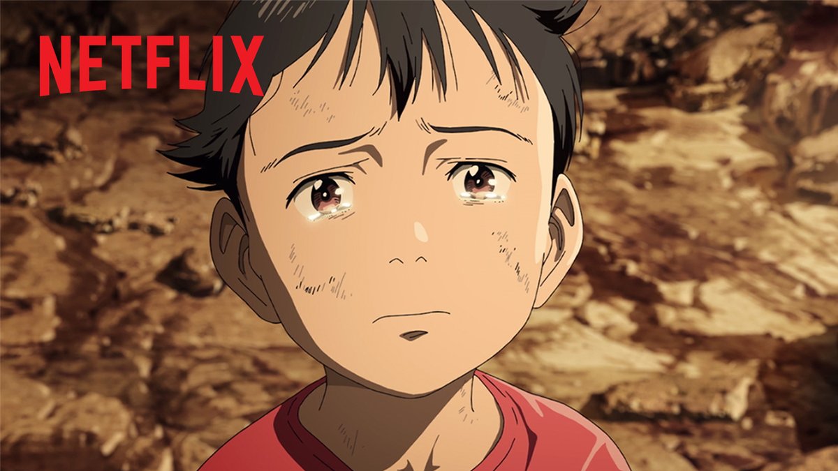 “Pourquoi les robots versent-ils des larmes ?” PLUTO, par Naoki Urasawa (Monster, 20th Century Boys…), le 26 octobre.