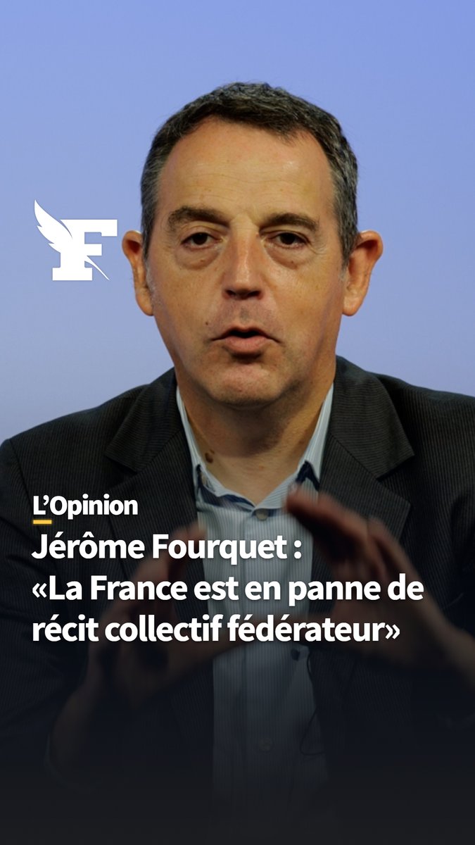 Les analyses multifactorielles de Jérôme Fourquet pour expliquer le vote ringardisent le livre de Cagé et Piketty centré sur les revenus. On comprend mieux la polémique récente.:)
