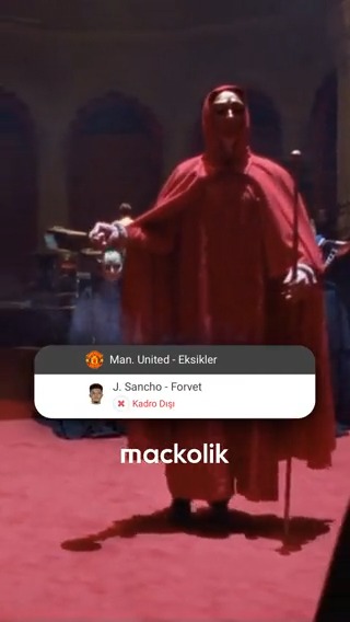Galatasaray dinamikleri devrede 🦁