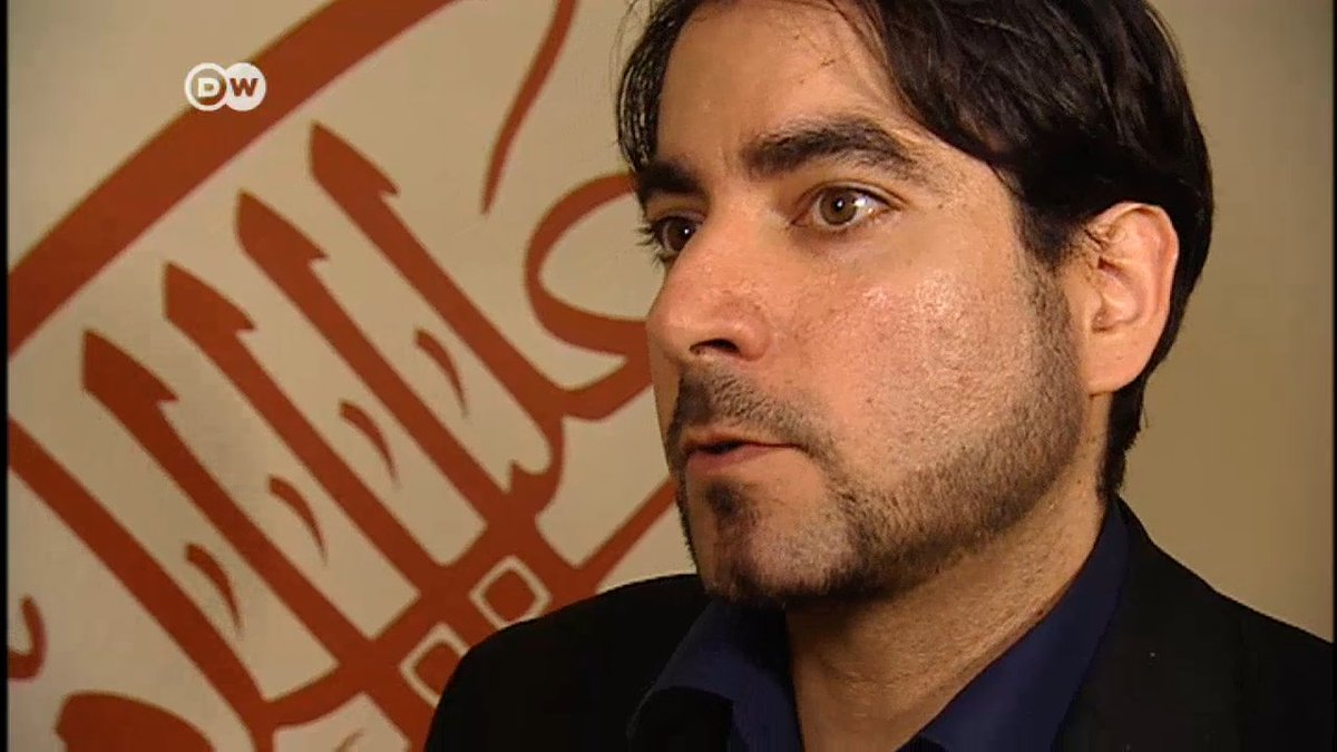 في غفلة من المسلمين تقوم ألمانيا الآن بصناعة نسخة جديدة من الإسلام تدرس لأطفال المسلمين في المدارس والجامعات ونجحت في صناعة بعض الشخصيات للتحدث باسم الإسلام وهذه شخصيات ملحدة أو نصرانية هدفها إضلال المسلمين وهم واجهة الغرب لتحريف الإسلام باسم المسلمين!! وأما الجمعيات الإسلامية في ألمانيا فقد نجحت الحكومة في التحريش بينهم واستغلت الخلافات لتمرير ما تريد إضافة إلى وجود مساجد وجمعيات لفرق معادية للإسلام مثل الفرقة الأحمدية والرافضة والأحباش..إلخ هذه التصرفات الغربية التي تتدخل في عقائد المسلمين وتفرض عليهم تقبل الشذوذ تثبت بالدليل القاطع بطلان حجج البعض في أن الغرب لا يتدخل في الأديان ويحترم الإسلام وثبت بالدليل القاطع أن هذه أكذوبة فرأينا ألمانيا تفتتح مسجدًا يرفع أعلام الشواذ وكذلك فرنسا وبلجيكا ورأينا أستراليا تلمع شخصًا يسب زوجات النبي صلى الله عليه وسلم وتقدمه كإمام للمسلمين وغيرها من التصرفات التي تؤكد أنهم لا يحترمون المسلمين. يجب على الجاليات الإسلامية في الغرب التصدي لهذه الأمور ورفع الصوت وتحذير أبناء المسلمين من هؤلاء (الأئمة) الكفار!