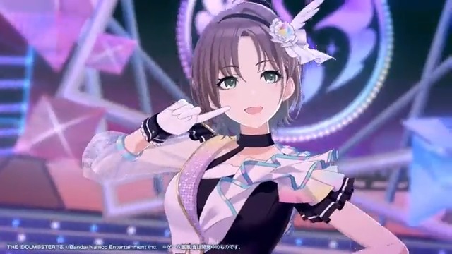 ／ #シャニソン テーマソング「星の声」 MVを公開🎥 ＼ 先日公開したPV、CMにも使用している、 「星の声」のMVを公開いたします！ ▼YouTubeはこちら