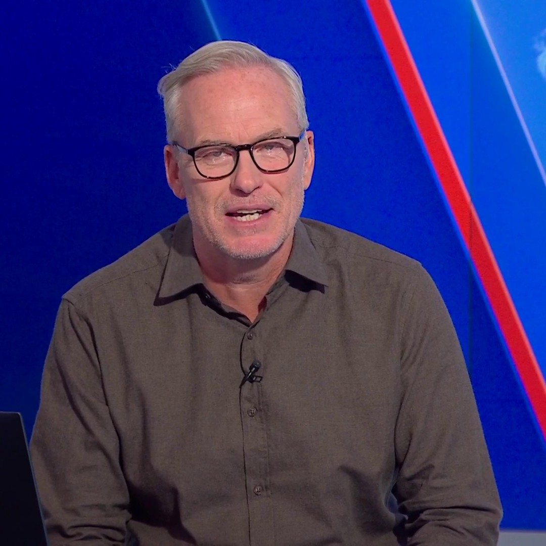 BREAKING: The Premier League have announced their refereeing and VAR appointments for games this weekend 🚨 Darren England who was the VAR at the centre of the Luis Diaz offside controversy at the Tottenham Stadium will NOT be involved in any Premier League games this weekend 👇
