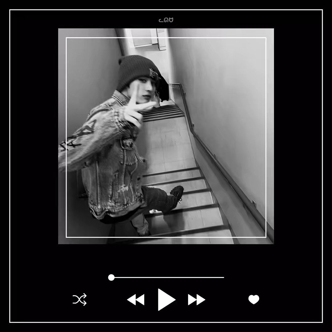 #태산 한동민 자작곡 ➂ 🎧🩵