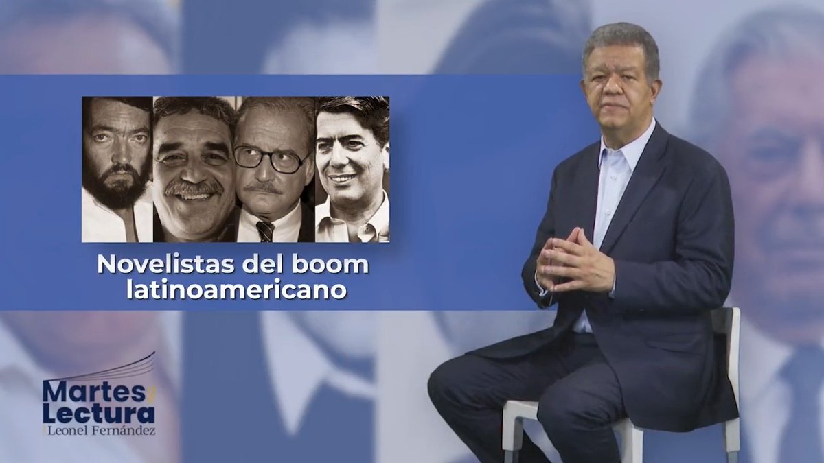 El libro que recomendamos este #MartesDeLectura, recopila las misivas que fueron intercambiadas entre los 4 más destacados novelistas del boom latinoamericano: Julio Cortázar, Carlos Fuentes, Gabriel García Márquez y Mario Vargas Llosa. ¡Para transformar el mundo hay que leer!