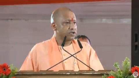 कुशीनगर में एक नए कृषि विश्वविद्यालय की स्थापना हेतु हम लोग धनराशि स्वीकृत कर चुके हैं...