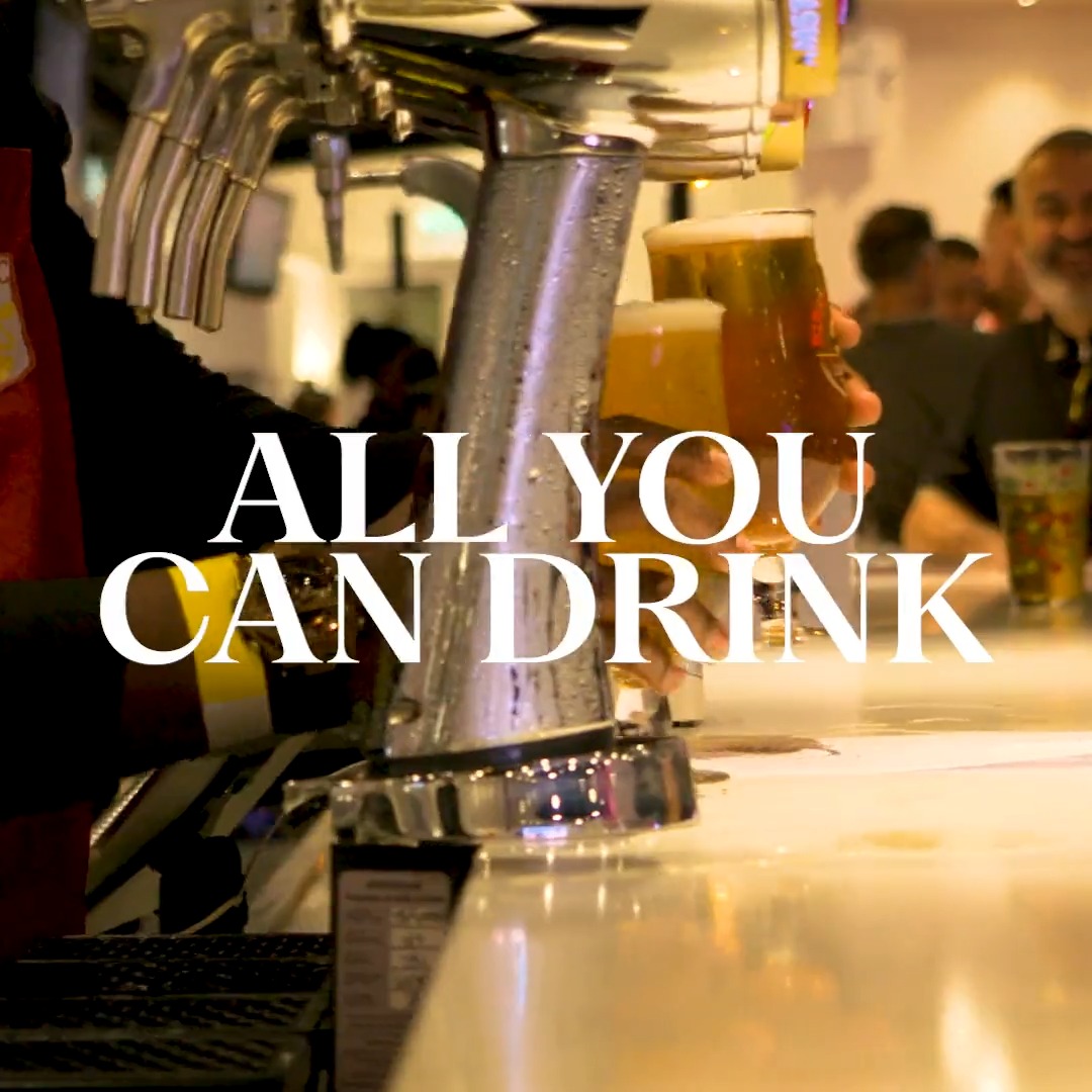๐ Access pre and post-match ๐ป Inclusive all you can eat and drink packages ๐ Special guests and appearances The Lower Grounds space is open to all Villa fans with a match ticket for an additional price of ยฃ60, while U14s are free!
