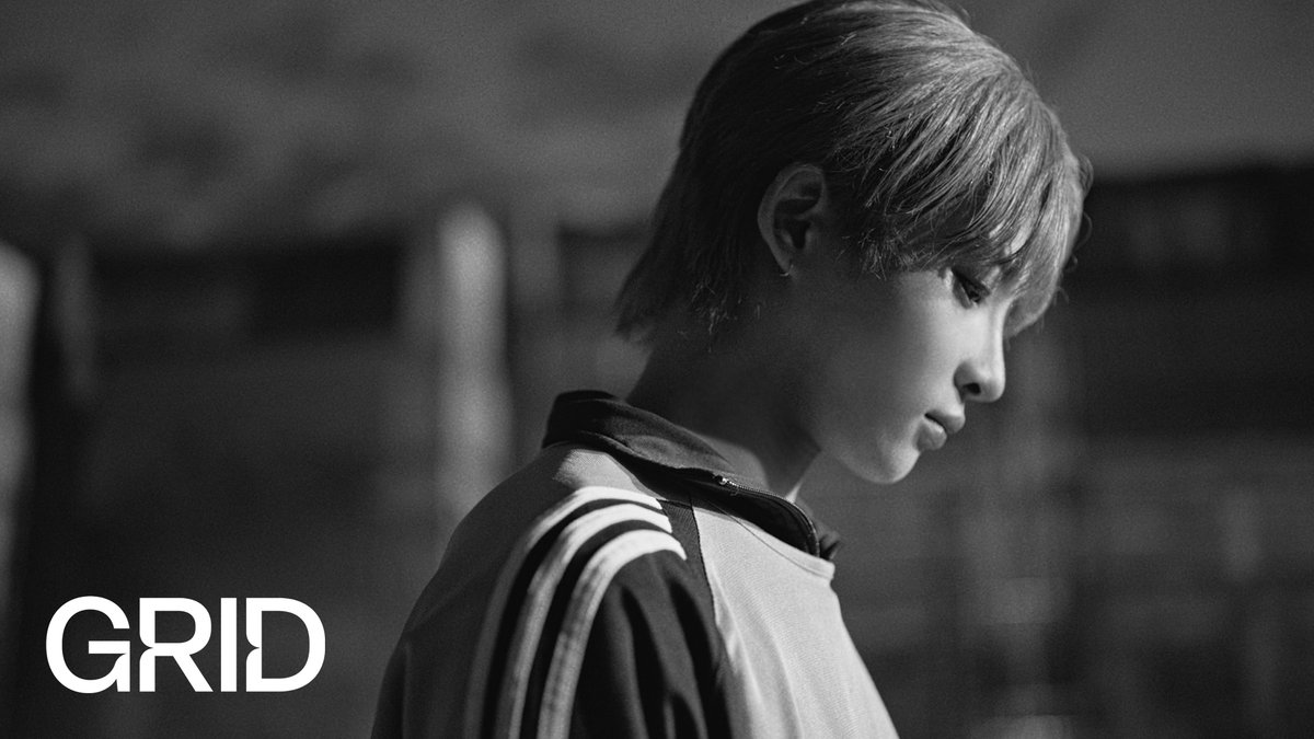 POW (파우) 'Amazing' Official Teaser POW (파우) 1st EP [Favorite] 2023. 10. 11 6PM (KST) 🔗 #POW #파우 #Favorite #Dazzling #SlowDancing #Amazing #GRID #그리드