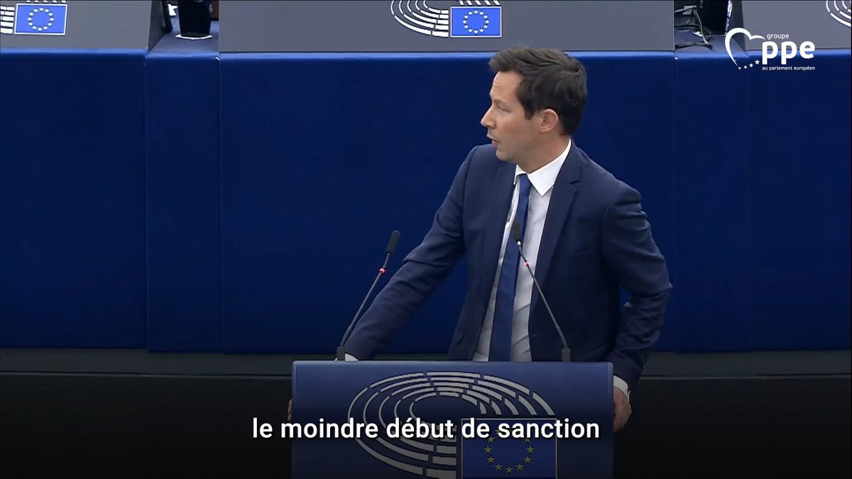 La Commission européenne, les dirigeants de nos pays comprennent-ils maintenant pourquoi nous alertions sur la gravité de la menace au Haut-Karabakh, aux portes de l’Europe ? Et se réveilleront-ils maintenant avant que l’Arménie elle-même soit attaquée ? #HautKarabakh #Artsakh
