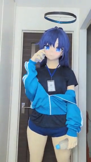 深夜自拍🥱(nero)