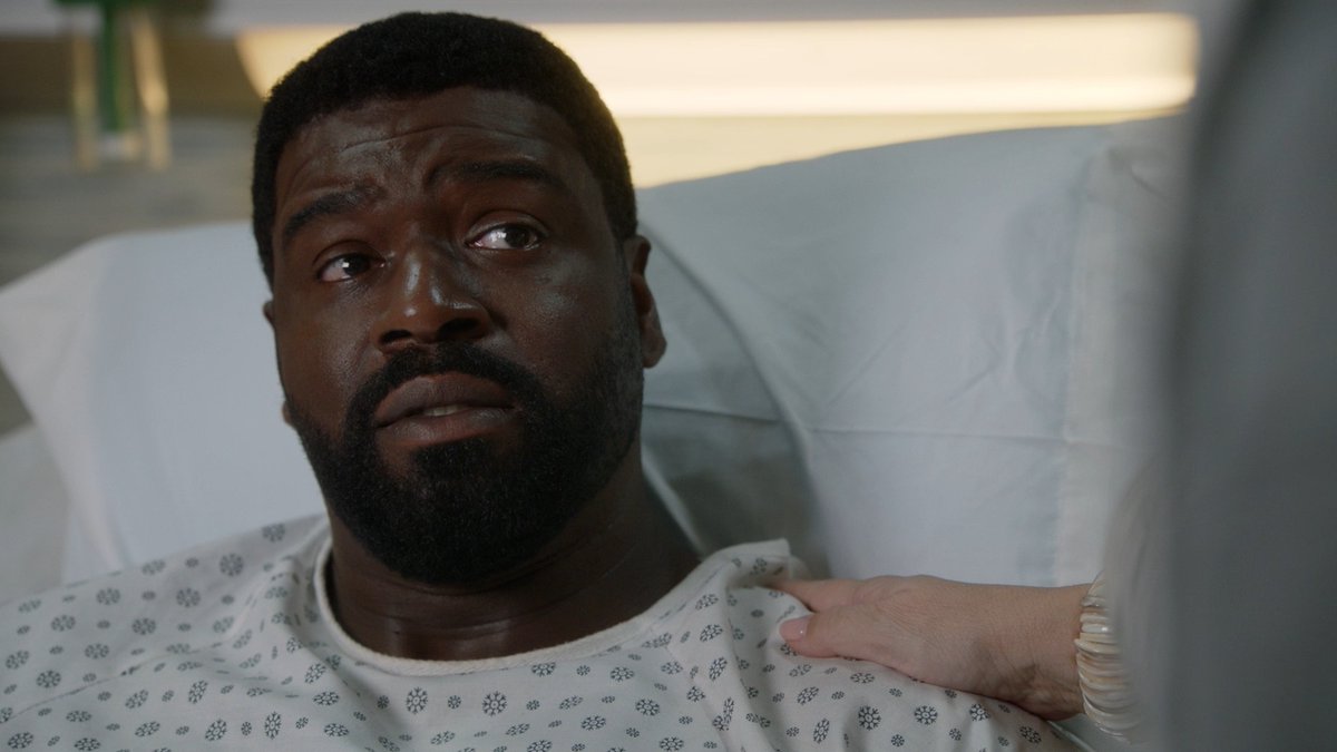 this moment from episode 10 is veeeery underrated tbh.