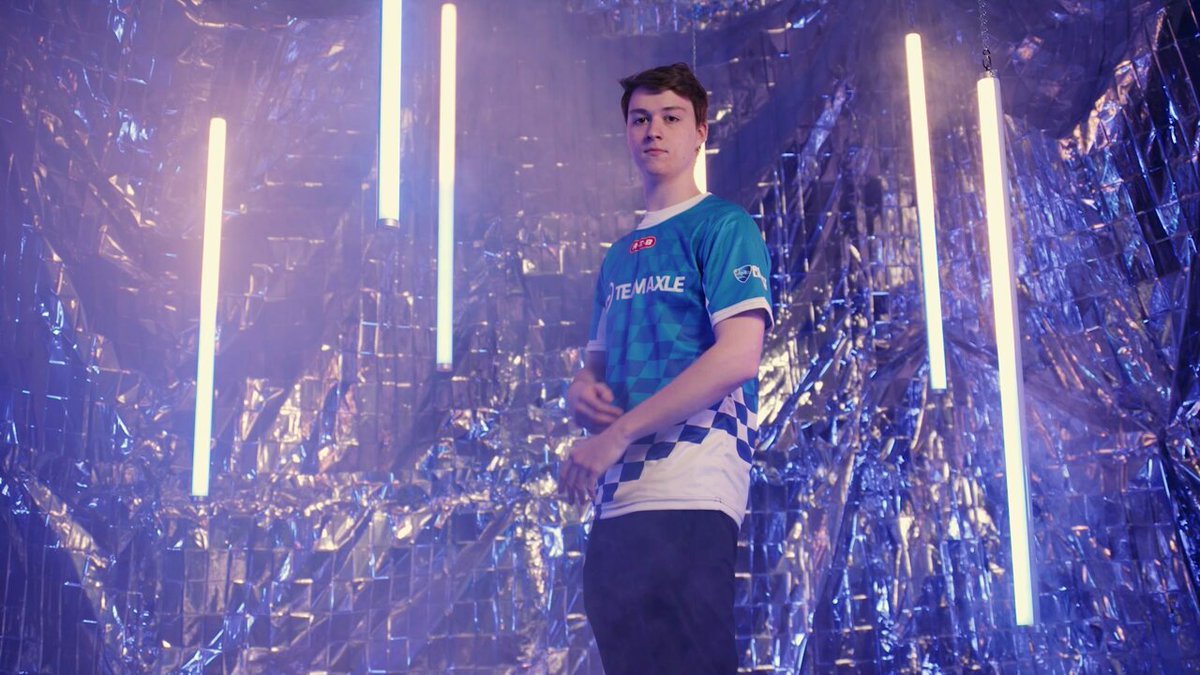 🚀 Rocket League has been our arena for greatness, and today, we bid a heartfelt farewell. 🎮💔 As we reflect on the incredible journey of the last two seasons, we want to extend our deepest gratitude to our dedicated players, Coaches, content creators, and the talented casters who've been part of this unforgettable ride. 🙌 🌟 Your dedication, passion, and support have fueled our success and made Team AXLE a force to be reckoned with in the Rocket League world. 🌐 While this chapter comes to an end, the memories we've created together will live on forever. Thank you for being a part of our story. 🚀💥 #FullThrottle