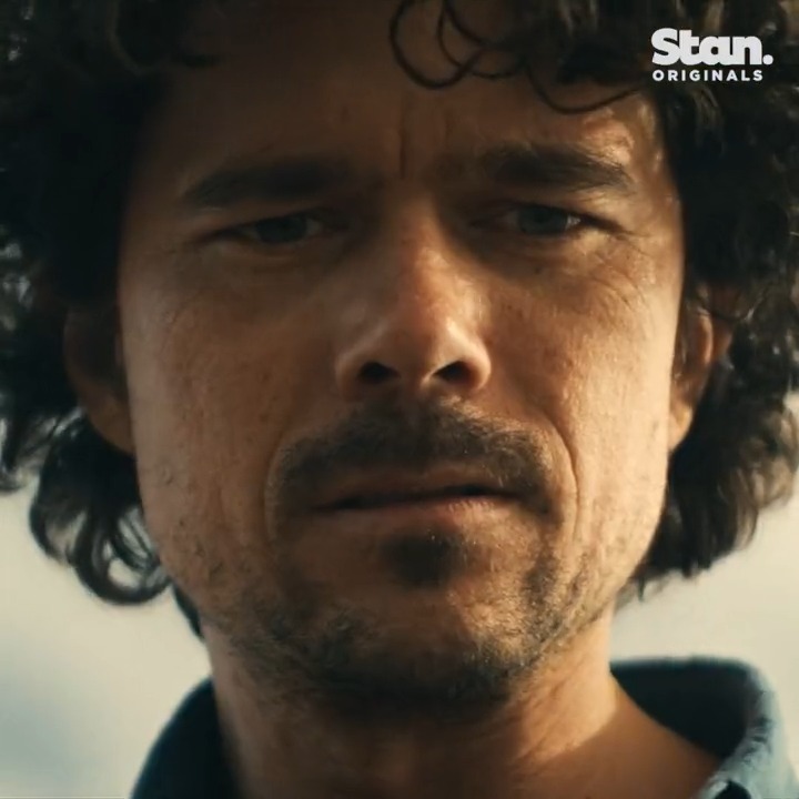 Based on the best-selling novel comes an unmissable new crime drama starring Luke Arnold, Bella Heathcote and Jay Ryan. The Stan Original Series Scrublands premieres November 16, only on Stan. #ScrublandsOnStan #StanOriginals